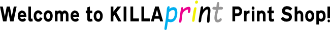 welcome_to_killaprint_print_shop_new Welcome to Killaprint Print Shop - Killamarsh nr Sheffield