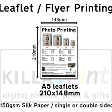 https://shared1.ad-lister.co.uk/UserImages/86a8e4f7-162d-45f5-af29-0a2caa2f2b42/Img/BusinessStat/82-1.jpg
