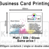 https://shared1.ad-lister.co.uk/UserImages/86a8e4f7-162d-45f5-af29-0a2caa2f2b42/Img/BusinessStat/88-1.jpg