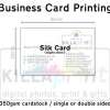 https://shared1.ad-lister.co.uk/UserImages/86a8e4f7-162d-45f5-af29-0a2caa2f2b42/Img/BusinessStat/88-4.jpg