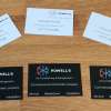 https://shared1.ad-lister.co.uk/UserImages/86a8e4f7-162d-45f5-af29-0a2caa2f2b42/Img/BusinessStat/88-9.jpg