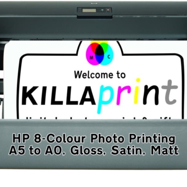 https://shared1.ad-lister.co.uk/UserImages/86a8e4f7-162d-45f5-af29-0a2caa2f2b42/Img/PhotoPosterP/16-1.jpg