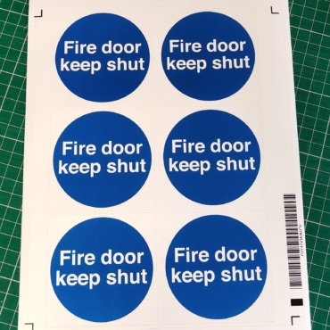 https://www.killaprint.uk/wp-content/uploads/2022/07/Fire_Door_Keep_Shut_PVC_Sticker-1.jpg
