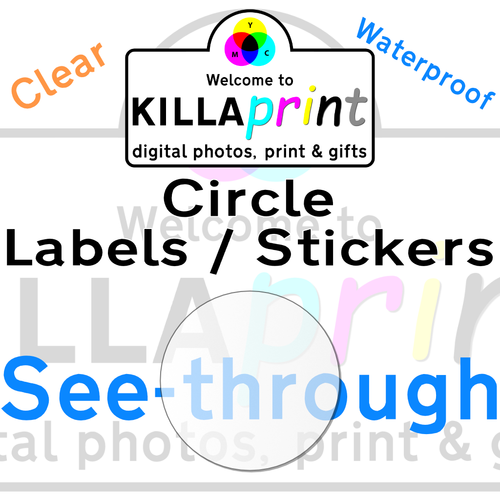 https://www.killaprint.uk/wp-content/uploads/2022/07/Labels_and_Stickers-Circle-ClearPVC.png