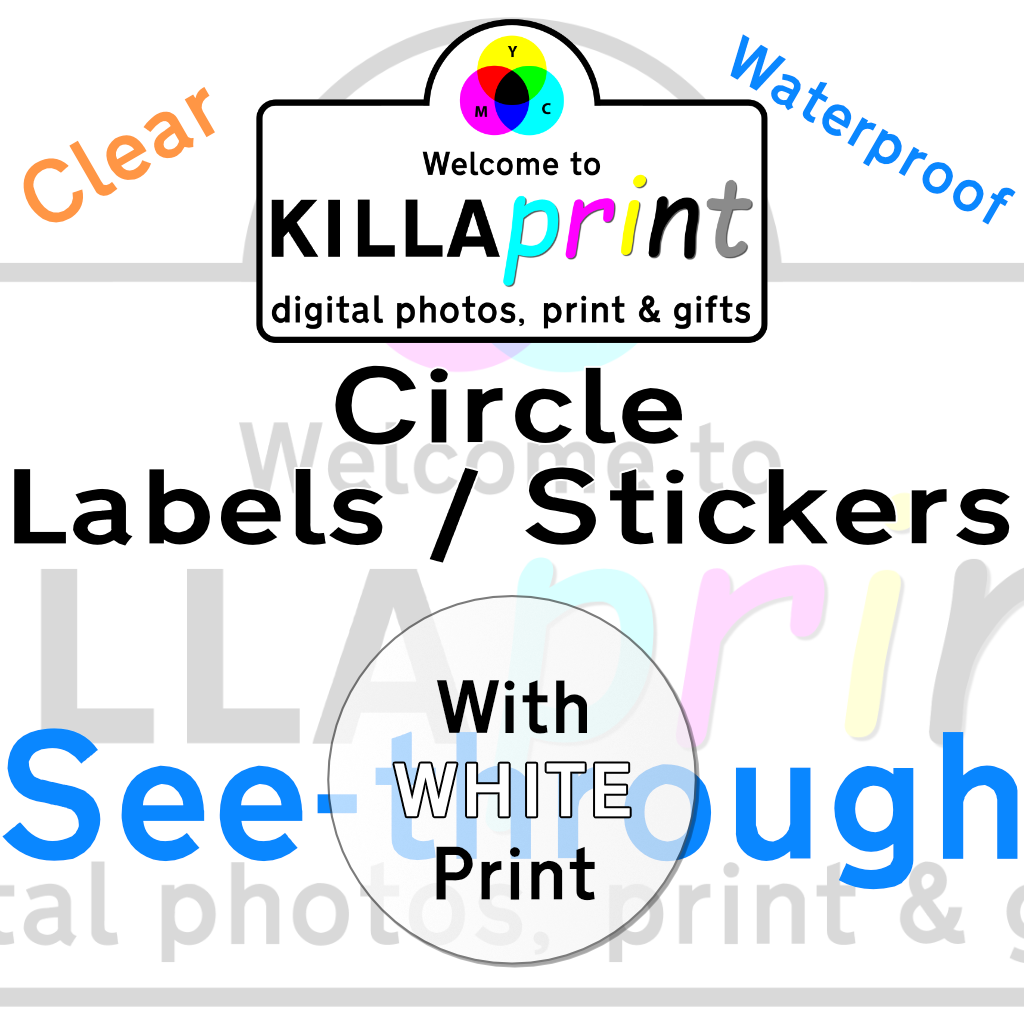 https://www.killaprint.uk/wp-content/uploads/2022/07/Labels_and_Stickers-Circle-ClearPVCW.png