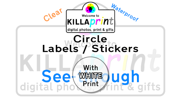 https://www.killaprint.uk/wp-content/uploads/2022/07/Labels_and_Stickers-Circle-ClearPVCWhite_600x325.png