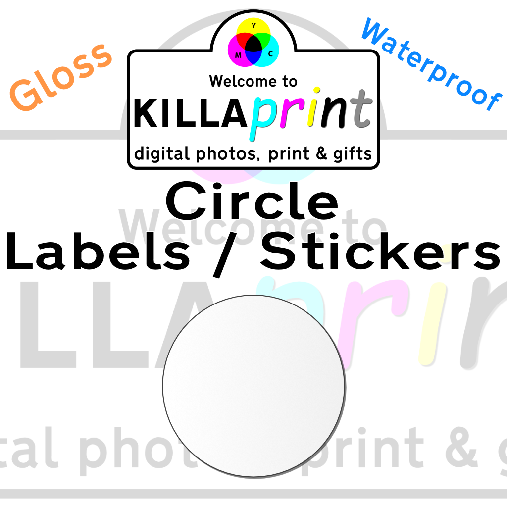 https://www.killaprint.uk/wp-content/uploads/2022/07/Labels_and_Stickers-Circle-GlossPVC.png
