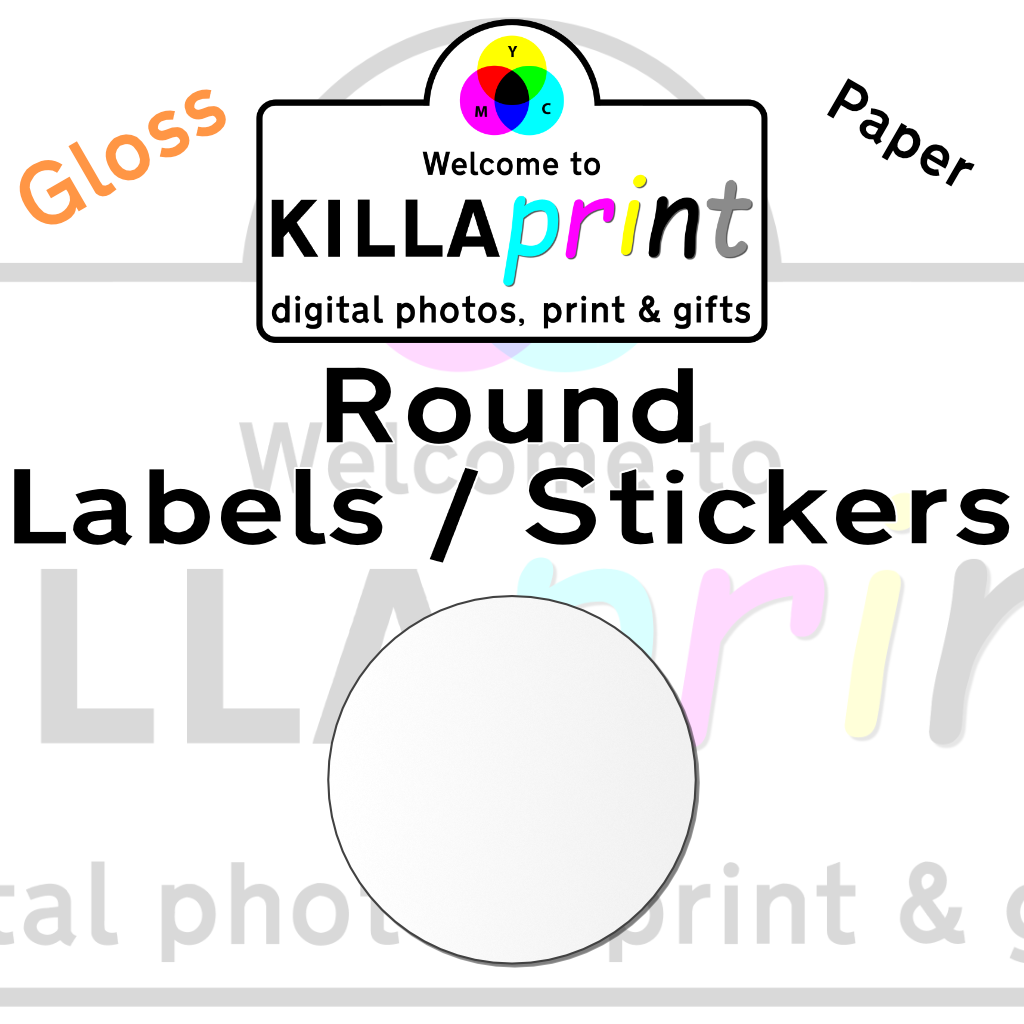 https://www.killaprint.uk/wp-content/uploads/2022/07/Labels_and_Stickers-Circle-GlossPaper.png