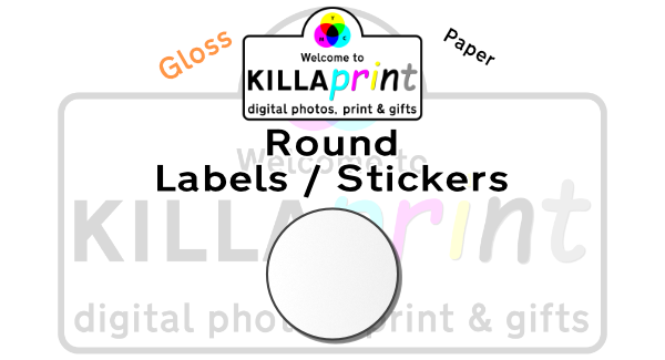 https://www.killaprint.uk/wp-content/uploads/2022/07/Labels_and_Stickers-Circle-GlossPaper_600x325.png