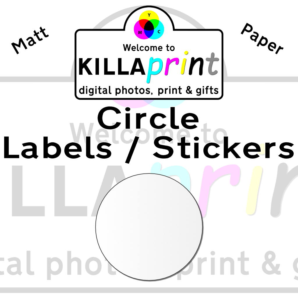 https://www.killaprint.uk/wp-content/uploads/2022/07/Labels_and_Stickers-Circle-MattPaper.png