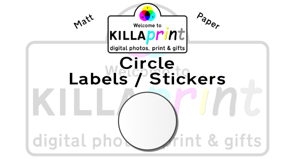 https://www.killaprint.uk/wp-content/uploads/2022/07/Labels_and_Stickers-Circle-MattPaper_600x325.png