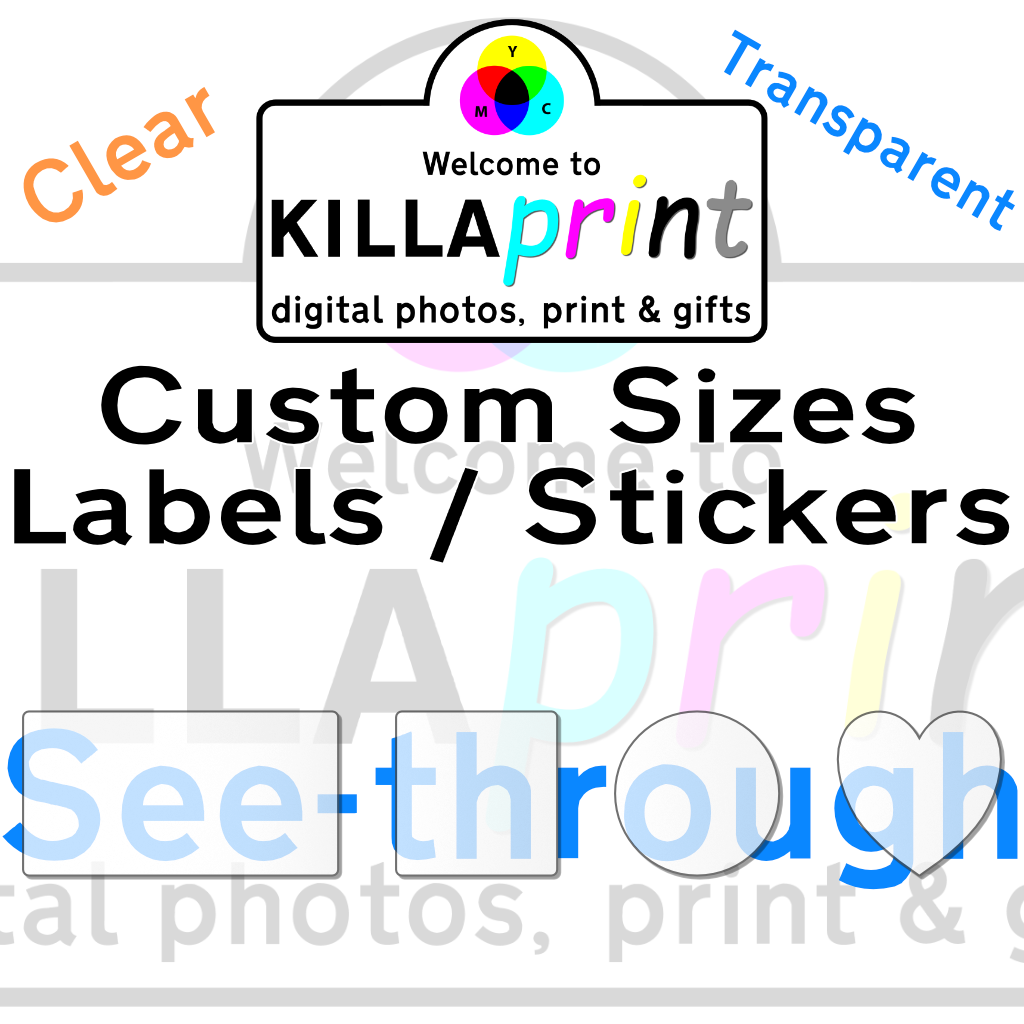 https://www.killaprint.uk/wp-content/uploads/2022/07/Labels_and_Stickers-Custom-ClearPVC.png