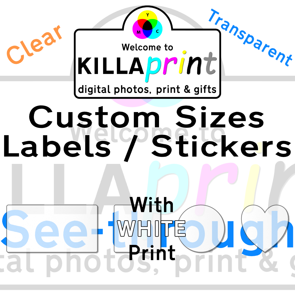 https://www.killaprint.uk/wp-content/uploads/2022/07/Labels_and_Stickers-Custom-ClearPVCW.png