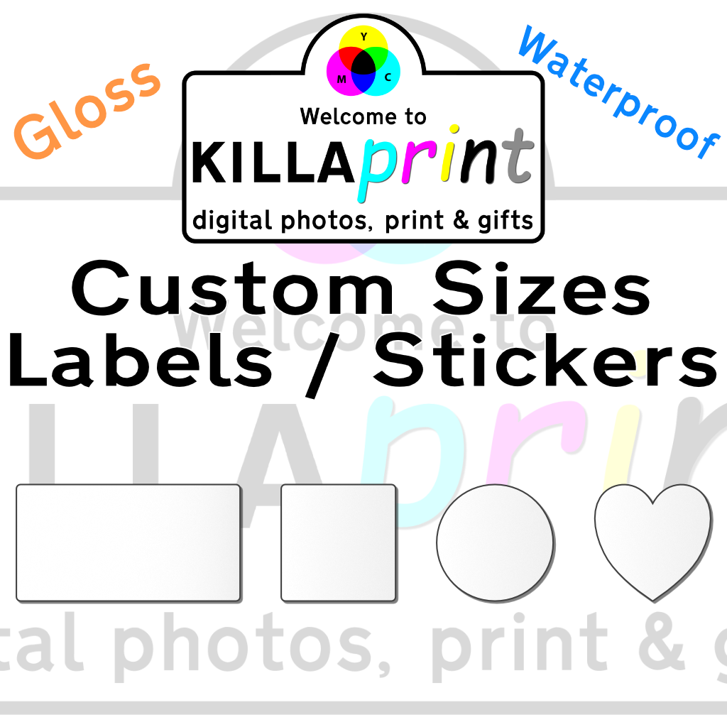 https://www.killaprint.uk/wp-content/uploads/2022/07/Labels_and_Stickers-Custom-GlossPVC.png