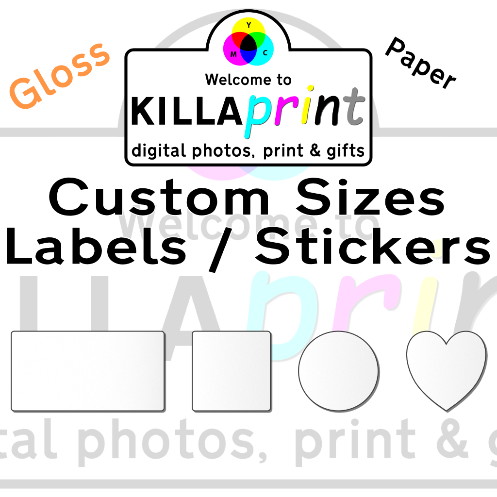 https://www.killaprint.uk/wp-content/uploads/2022/07/Labels_and_Stickers-Custom-GlossPaper.png