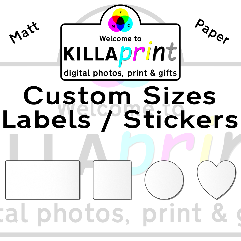 https://www.killaprint.uk/wp-content/uploads/2022/07/Labels_and_Stickers-Custom-MattPaper.png