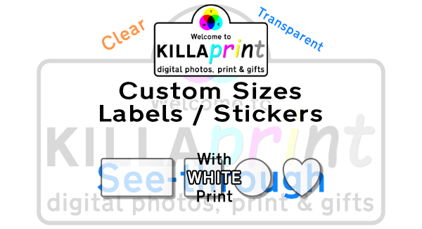 https://www.killaprint.uk/wp-content/uploads/2022/07/Labels_and_Stickers-CustomSize-ClearPVCWhite_600x325.png