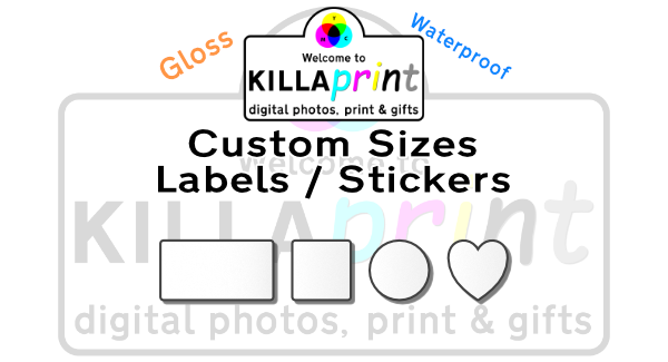https://www.killaprint.uk/wp-content/uploads/2022/07/Labels_and_Stickers-CustomSize-GlossPVC_600x325.png