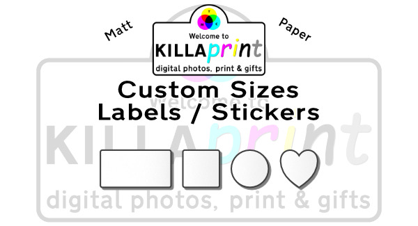 https://www.killaprint.uk/wp-content/uploads/2022/07/Labels_and_Stickers-CustomSize-MattPaper_600x325.png