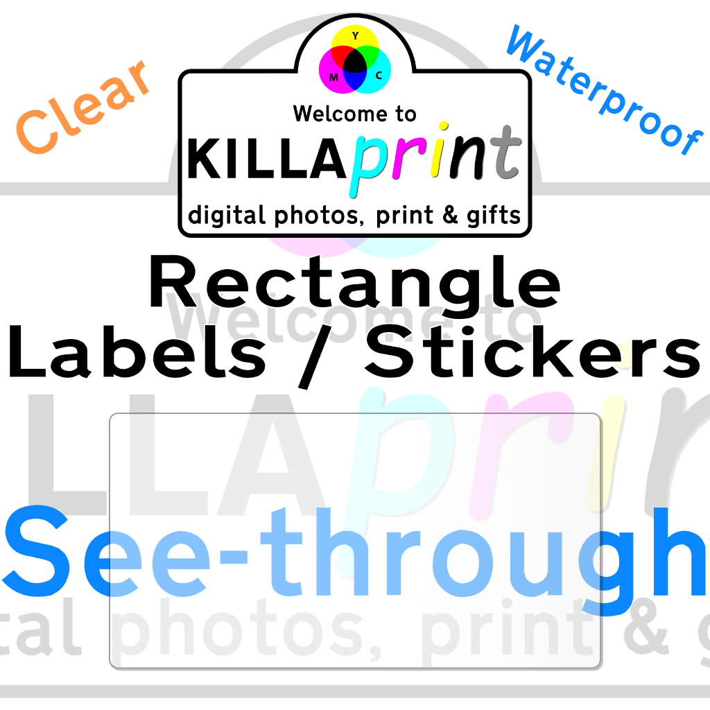 https://www.killaprint.uk/wp-content/uploads/2022/07/Labels_and_Stickers-Rectangle-ClearPVC.png