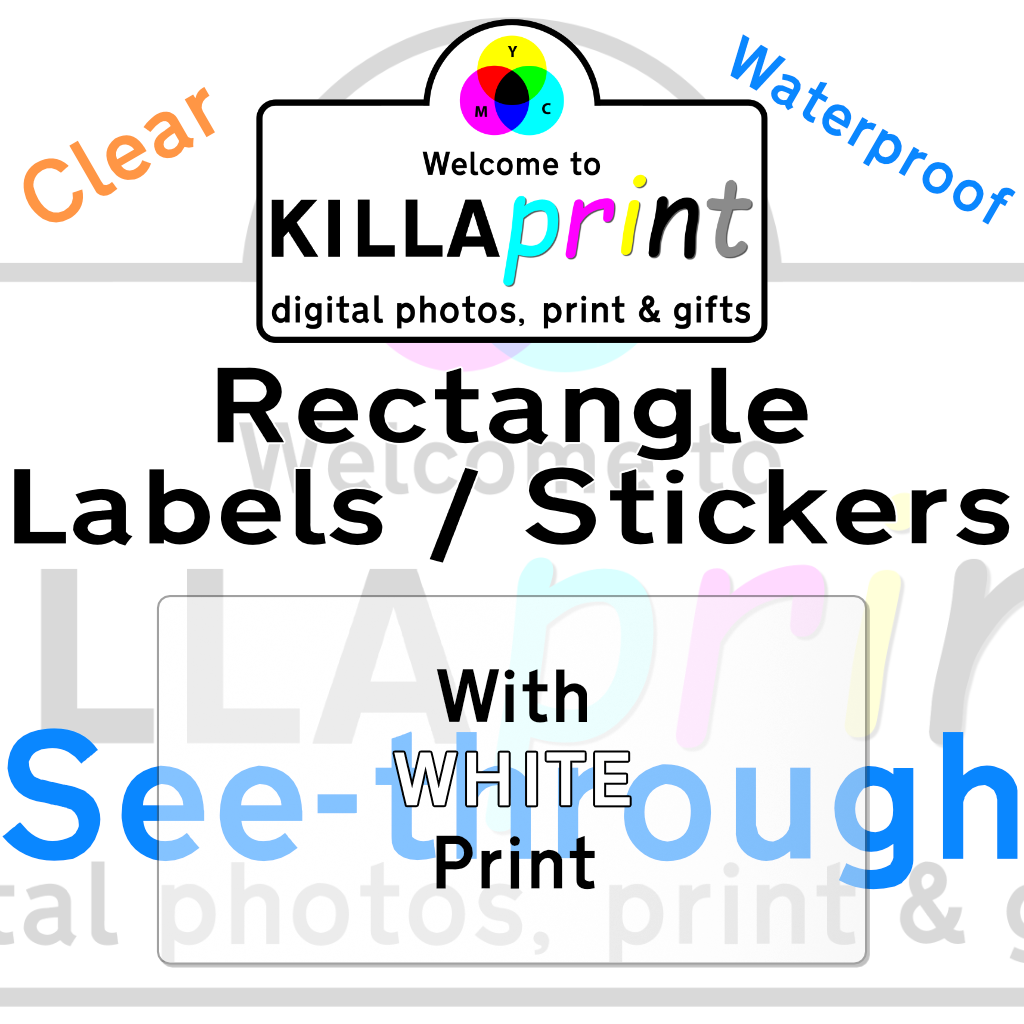 https://www.killaprint.uk/wp-content/uploads/2022/07/Labels_and_Stickers-Rectangle-ClearPVCW.png