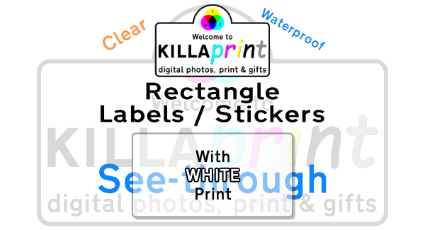 https://www.killaprint.uk/wp-content/uploads/2022/07/Labels_and_Stickers-Rectangle-ClearPVCWhite_600x325.png