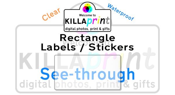 https://www.killaprint.uk/wp-content/uploads/2022/07/Labels_and_Stickers-Rectangle-ClearPVC_600x325.png
