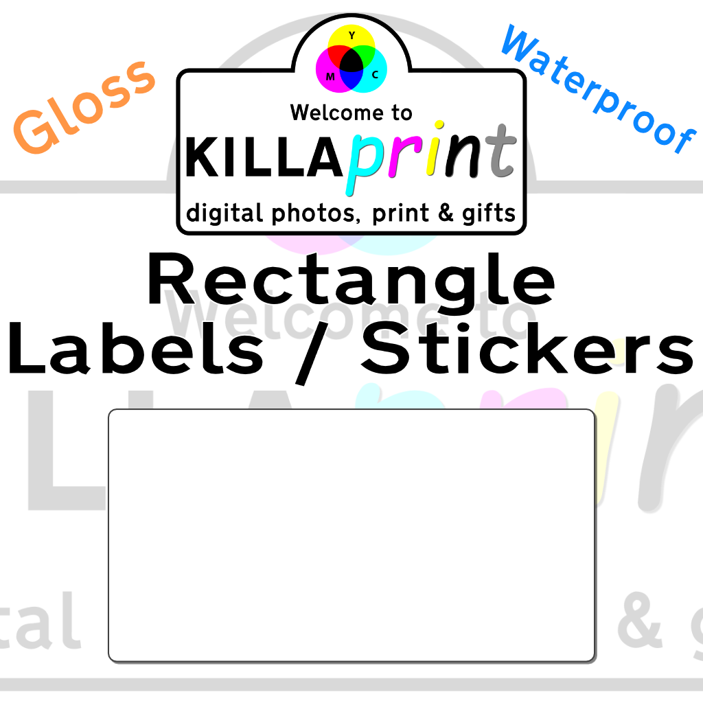 https://www.killaprint.uk/wp-content/uploads/2022/07/Labels_and_Stickers-Rectangle-GlossPVC.png