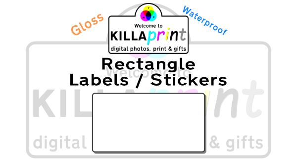 https://www.killaprint.uk/wp-content/uploads/2022/07/Labels_and_Stickers-Rectangle-GlossPVC_600x325.png