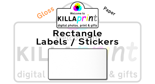 https://www.killaprint.uk/wp-content/uploads/2022/07/Labels_and_Stickers-Rectangle-GlossPaper_600x325.png