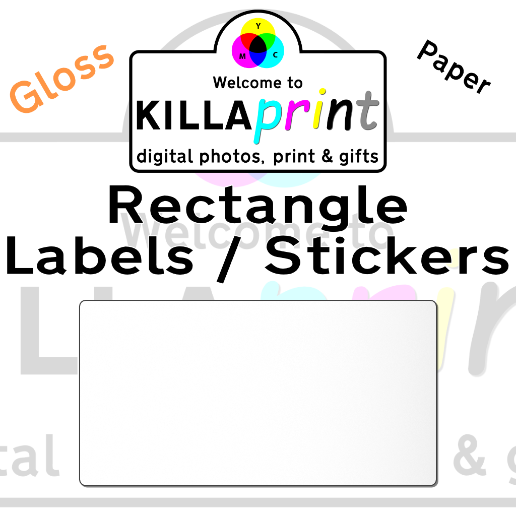 https://www.killaprint.uk/wp-content/uploads/2022/07/Labels_and_Stickers-Rectangle-Glosspaper.png