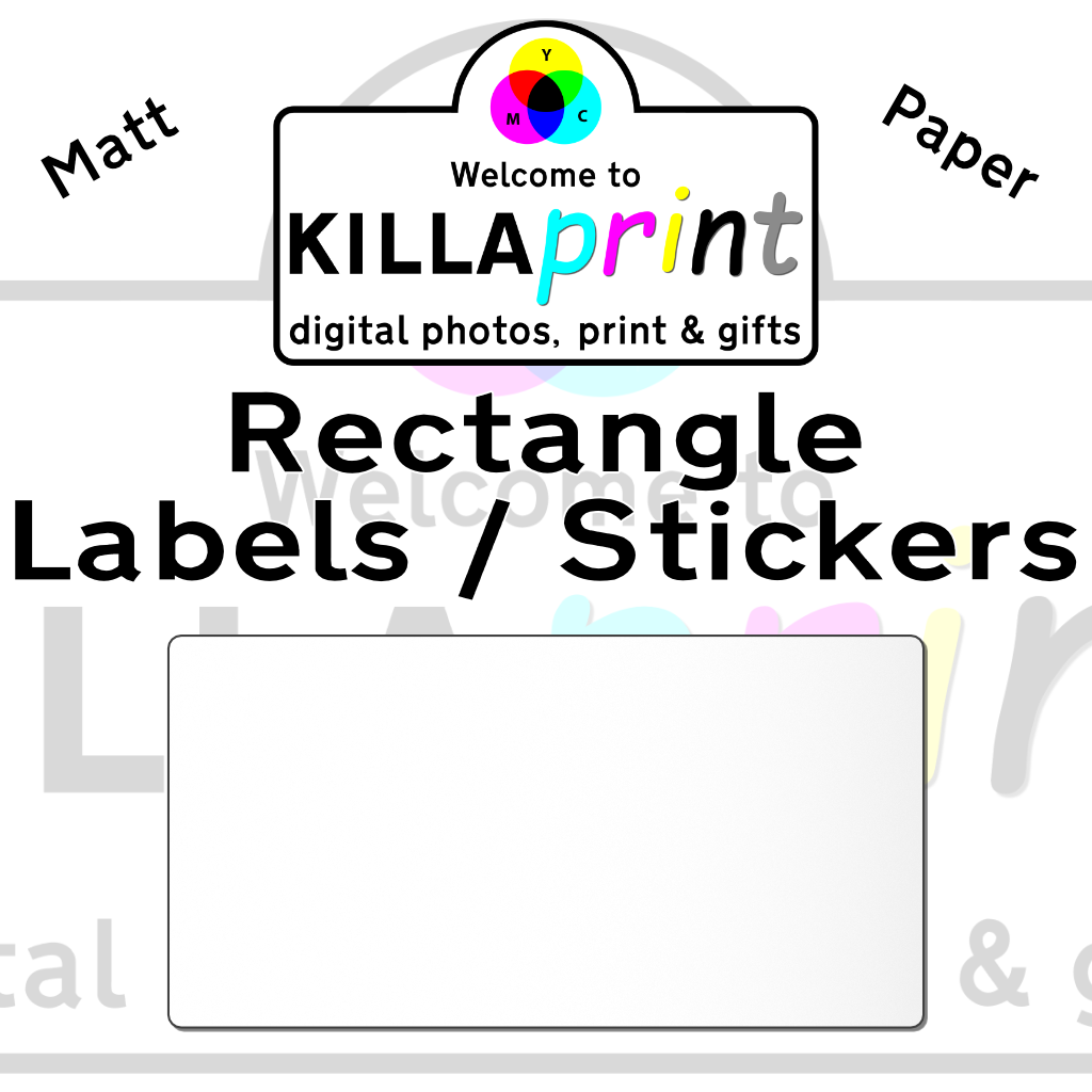 https://www.killaprint.uk/wp-content/uploads/2022/07/Labels_and_Stickers-Rectangle-MattPaper.png