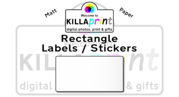 https://www.killaprint.uk/wp-content/uploads/2022/07/Labels_and_Stickers-Rectangle-MattPaper_600x325.png