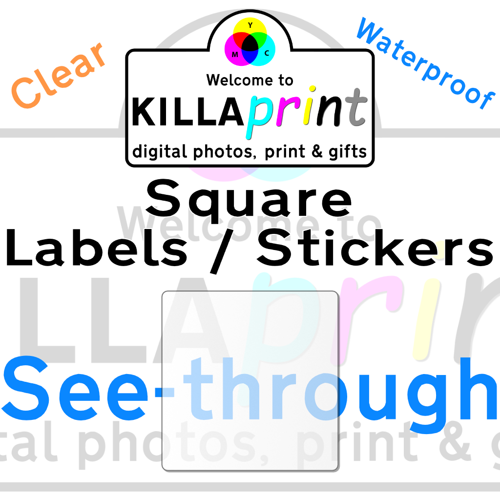 https://www.killaprint.uk/wp-content/uploads/2022/07/Labels_and_Stickers-Square-ClearPVC.png