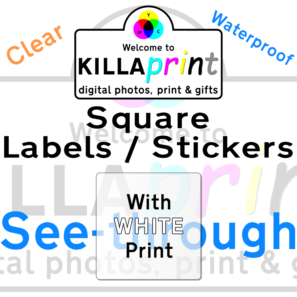 https://www.killaprint.uk/wp-content/uploads/2022/07/Labels_and_Stickers-Square-ClearPVCW.png