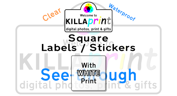 https://www.killaprint.uk/wp-content/uploads/2022/07/Labels_and_Stickers-Square-ClearPVCWhite_600x325.png
