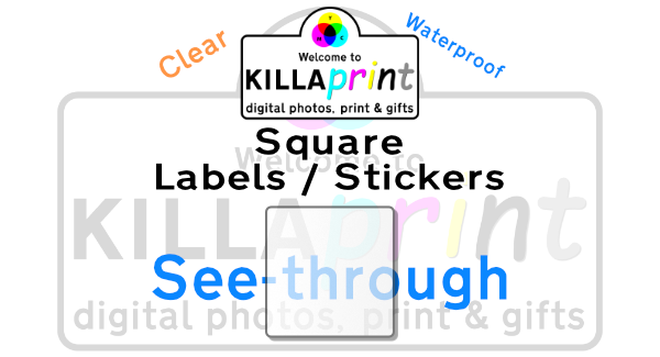 https://www.killaprint.uk/wp-content/uploads/2022/07/Labels_and_Stickers-Square-ClearPVC_600x325.png