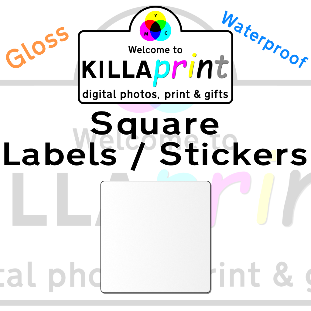https://www.killaprint.uk/wp-content/uploads/2022/07/Labels_and_Stickers-Square-GlossPVC.png