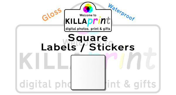 https://www.killaprint.uk/wp-content/uploads/2022/07/Labels_and_Stickers-Square-GlossPVC_600x325.png