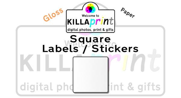 https://www.killaprint.uk/wp-content/uploads/2022/07/Labels_and_Stickers-Square-GlossPaper_600x325.png