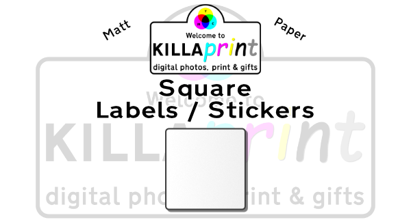 https://www.killaprint.uk/wp-content/uploads/2022/07/Labels_and_Stickers-Square-MattPaper_600x325.png
