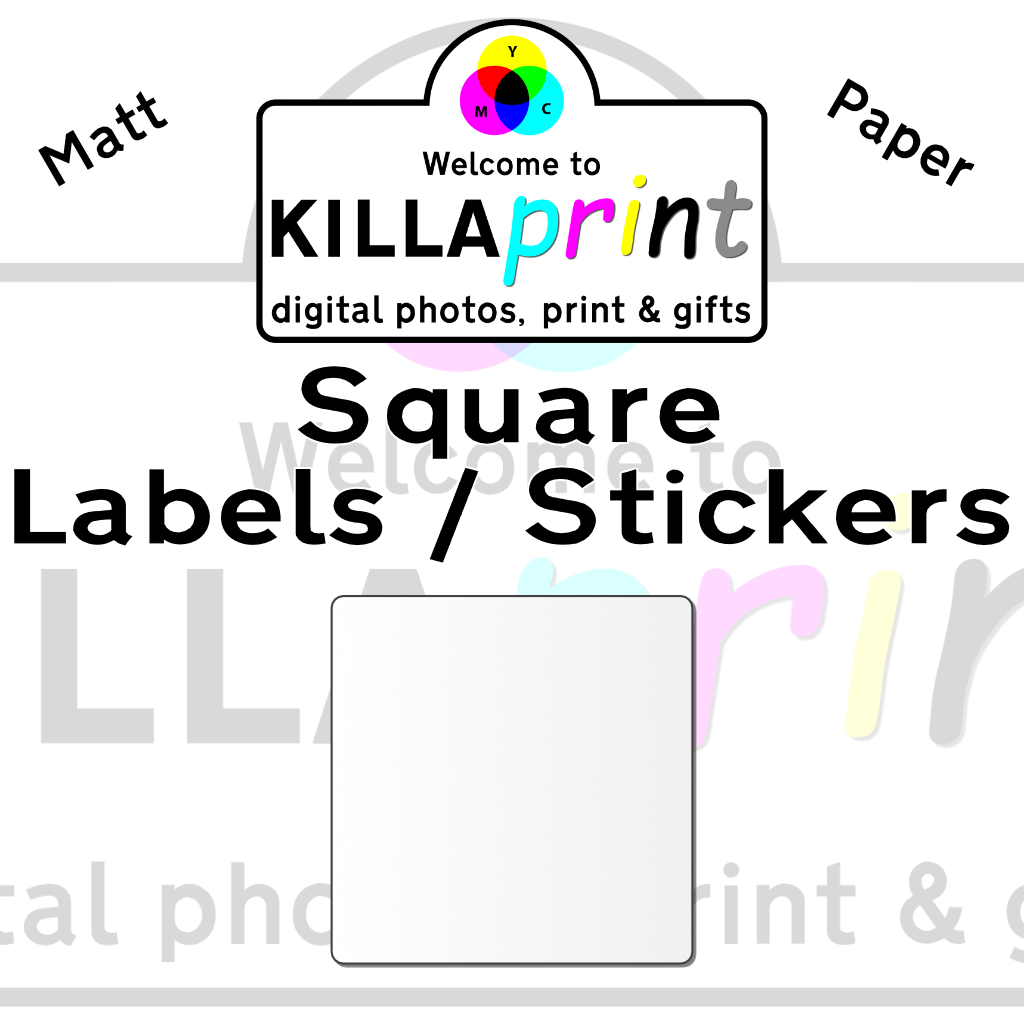https://www.killaprint.uk/wp-content/uploads/2022/07/Labels_and_Stickers-Square-Mattpaper.png