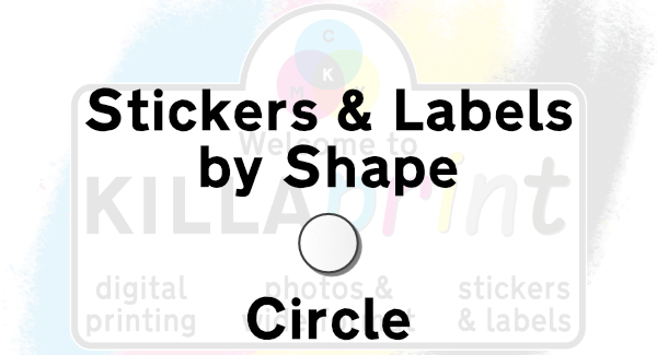 https://www.killaprint.uk/wp-content/uploads/2022/08/Labels_and_Stickers-Shape_Circle.png