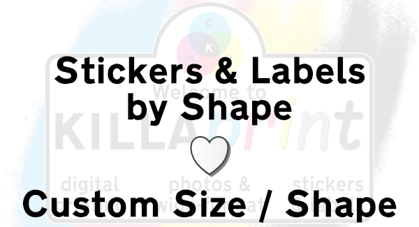 https://www.killaprint.uk/wp-content/uploads/2022/08/Labels_and_Stickers-Shape_Custom.png