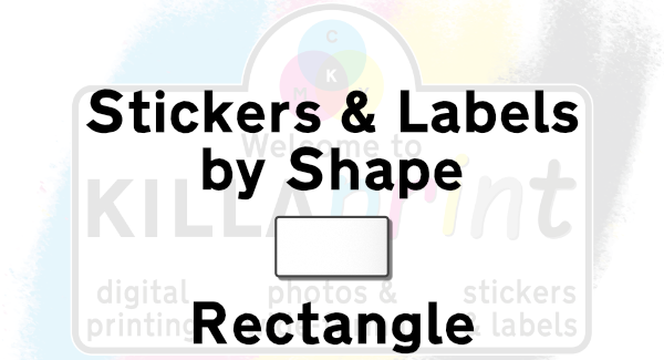 https://www.killaprint.uk/wp-content/uploads/2022/08/Labels_and_Stickers-Shape_Rectangle.png