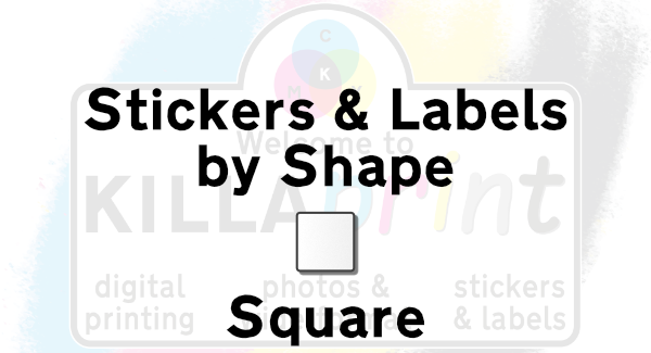 https://www.killaprint.uk/wp-content/uploads/2022/08/Labels_and_Stickers-Shape_Square.png