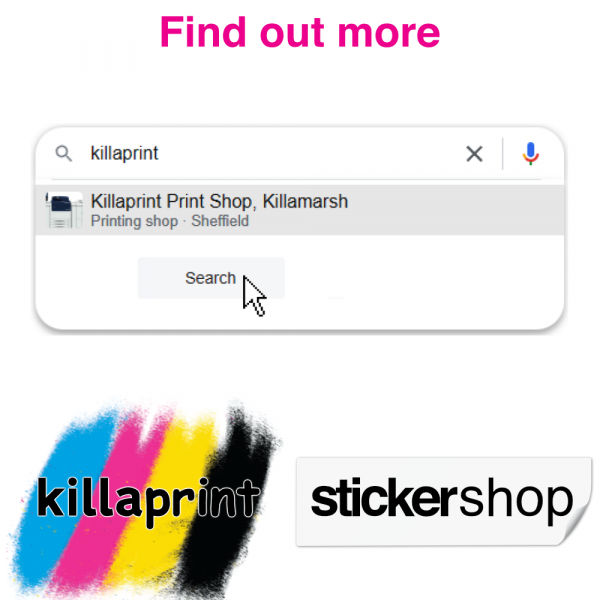 https://www.killaprint.uk/wp-content/uploads/2022/09/KillaprintStickershopFindOutMore.png
