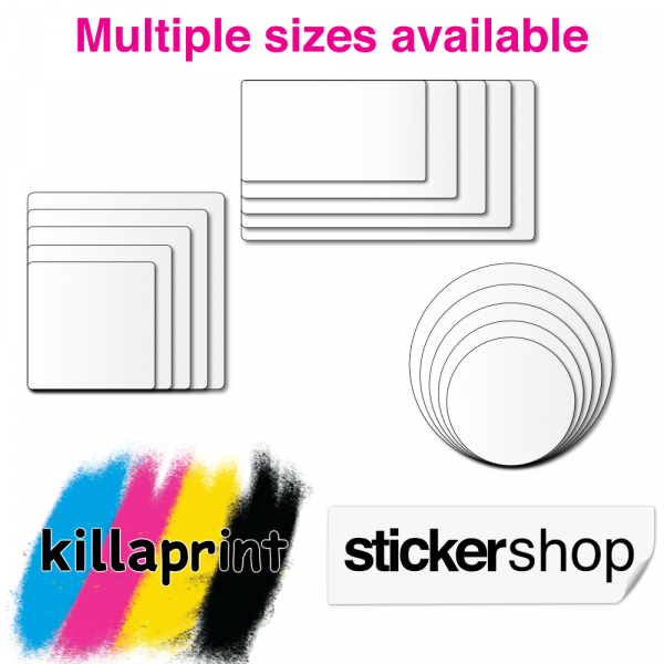 https://www.killaprint.uk/wp-content/uploads/2022/09/KillaprintStickershopMultipleSizesAvailable.png