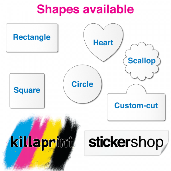 https://www.killaprint.uk/wp-content/uploads/2022/09/KillaprintStickershopShapesAvailable.png