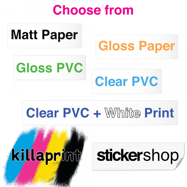 https://www.killaprint.uk/wp-content/uploads/2022/09/KillaprintStickershopStickerTypesChooseFrom.png